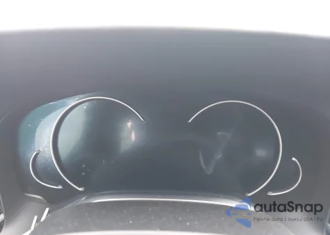 2019 BMW 750I из США, поврежденный, VIN WBA7F0C55KGM25273